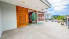 Foto 78 de Casa de Condomínio com 3 Quartos à venda, 250m² em Costa Nova, Caraguatatuba