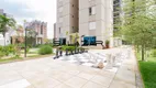 Foto 27 de Apartamento com 3 Quartos à venda, 94m² em Setor Bueno, Goiânia