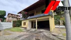 Foto 17 de Sobrado com 3 Quartos à venda, 337m² em Trindade, Florianópolis