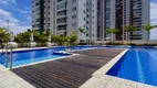 Foto 30 de Apartamento com 3 Quartos à venda, 116m² em Patamares, Salvador