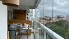 Foto 27 de Apartamento com 2 Quartos à venda, 65m² em Jardim São Paulo, São Paulo