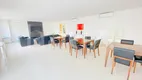 Foto 18 de Apartamento com 3 Quartos para venda ou aluguel, 90m² em Riviera de São Lourenço, Bertioga
