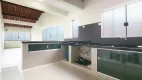 Foto 4 de Casa com 2 Quartos à venda, 220m² em Chácara Maria Trindade, São Paulo