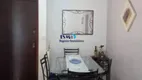 Foto 3 de Apartamento com 2 Quartos à venda, 65m² em Cambuí, Campinas