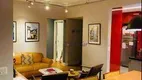Foto 11 de Apartamento com 3 Quartos à venda, 175m² em Jardim América, São Paulo