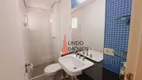 Foto 14 de Casa de Condomínio com 4 Quartos para venda ou aluguel, 230m² em Riviera de São Lourenço, Bertioga