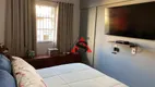 Foto 24 de Apartamento com 3 Quartos à venda, 66m² em Jardim da Glória, São Paulo