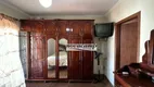Foto 36 de Casa com 5 Quartos à venda, 396m² em Barão Geraldo, Campinas