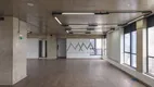 Foto 7 de Sala Comercial para alugar, 160m² em Estoril, Belo Horizonte