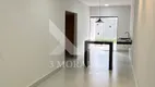 Foto 5 de Casa com 3 Quartos à venda, 120m² em Cardoso, Aparecida de Goiânia