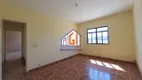 Foto 7 de Cobertura com 3 Quartos à venda, 110m² em Iguabinha, Araruama