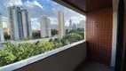 Foto 24 de Apartamento com 2 Quartos à venda, 72m² em Vila Mariana, São Paulo