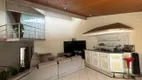 Foto 2 de Casa de Condomínio com 4 Quartos à venda, 406m² em Jardim São Caetano, São Caetano do Sul