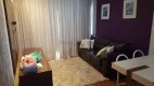 Foto 3 de Apartamento com 2 Quartos à venda, 72m² em Cambuí, Campinas