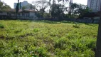 Foto 7 de Lote/Terreno à venda, 2457m² em América, Joinville