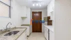 Foto 23 de Apartamento com 3 Quartos para alugar, 98m² em Água Verde, Curitiba