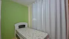 Foto 15 de Apartamento com 2 Quartos à venda, 64m² em Santa Cândida, Curitiba