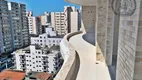 Foto 5 de Apartamento com 3 Quartos à venda, 109m² em Vila Guilhermina, Praia Grande