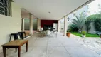 Foto 59 de Casa com 5 Quartos à venda, 332m² em Itapoã, Belo Horizonte