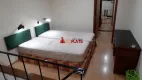 Foto 6 de Flat com 1 Quarto para alugar, 55m² em Bela Vista, São Paulo