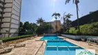 Foto 21 de Apartamento com 3 Quartos para venda ou aluguel, 90m² em Morumbi, São Paulo