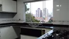 Foto 30 de Sobrado com 4 Quartos para alugar, 245m² em Vila Guilherme, São Paulo