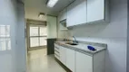 Foto 3 de Apartamento com 2 Quartos à venda, 100m² em Barra da Tijuca, Rio de Janeiro