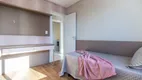 Foto 36 de Cobertura com 3 Quartos à venda, 175m² em Menino Deus, Porto Alegre