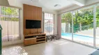 Foto 38 de Casa de Condomínio com 4 Quartos à venda, 288m² em Colinas do Ermitage, Campinas