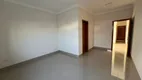 Foto 15 de Casa de Condomínio com 3 Quartos à venda, 240m² em , Álvares Machado