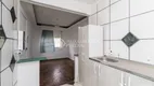 Foto 13 de Apartamento com 2 Quartos à venda, 46m² em Cristal, Porto Alegre