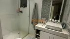 Foto 26 de Apartamento com 3 Quartos à venda, 134m² em Macedo, Guarulhos