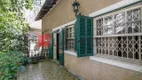 Foto 24 de Casa com 3 Quartos à venda, 380m² em Urca, Rio de Janeiro