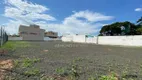 Foto 8 de Lote/Terreno para alugar, 1325m² em São Manoel, Americana