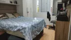 Foto 5 de Apartamento com 2 Quartos à venda, 80m² em Boqueirão, Santos