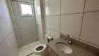 Foto 20 de Apartamento com 2 Quartos à venda, 61m² em Setor Faiçalville, Goiânia