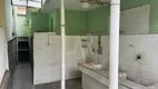 Foto 26 de Casa com 5 Quartos à venda, 186m² em Santa Tereza, Belo Horizonte