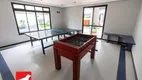 Foto 33 de Apartamento com 3 Quartos à venda, 83m² em Pompeia, São Paulo