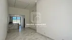 Foto 5 de Casa de Condomínio com 3 Quartos à venda, 234m² em Lagoa, Macaé