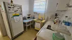 Foto 16 de Casa de Condomínio com 3 Quartos à venda, 91m² em Paquetá, Rio de Janeiro