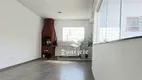 Foto 9 de Sobrado com 3 Quartos à venda, 234m² em Vila Pires, Santo André