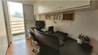 Foto 12 de Apartamento com 3 Quartos à venda, 99m² em Jardim do Mar, São Bernardo do Campo