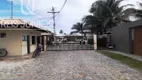 Foto 11 de Lote/Terreno à venda, 300m² em Arembepe Abrantes, Camaçari