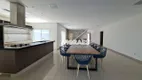 Foto 7 de Casa de Condomínio com 3 Quartos para alugar, 302m² em Residencial Primavera, Piratininga