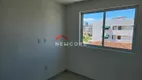 Foto 16 de Apartamento com 2 Quartos à venda, 51m² em Bessa, João Pessoa