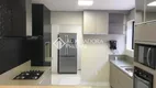 Foto 2 de Apartamento com 3 Quartos à venda, 179m² em Santa Tereza, Porto Alegre