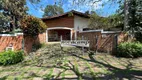 Foto 3 de Casa com 3 Quartos à venda, 186m² em Cidade Universitária, Campinas