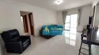 Foto 2 de Apartamento com 2 Quartos à venda, 136m² em Cidade Ocian, Praia Grande