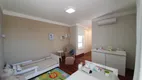 Foto 29 de Casa de Condomínio com 4 Quartos à venda, 400m² em Residencial Tivoli II, Bauru