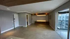 Foto 9 de Apartamento com 3 Quartos à venda, 130m² em Swiss Park, Campinas